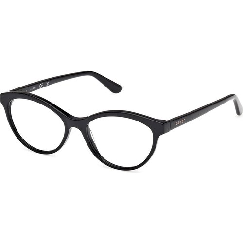 Guess GU50273 001 ONE SIZE (49) Črna/Kristalna Slike