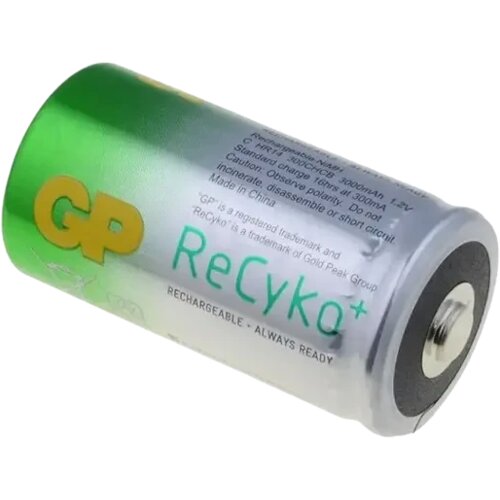  Punjiva baterija R14 GP 3000mAH Cijene
