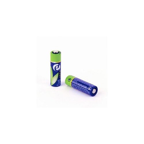 Gembird alkalne baterije 27A 2kom 12V... Cijene