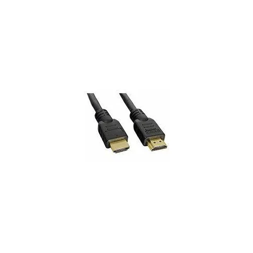 Kabel MAXPOWER HDMI 1.4MM GOLD PLATED 3M