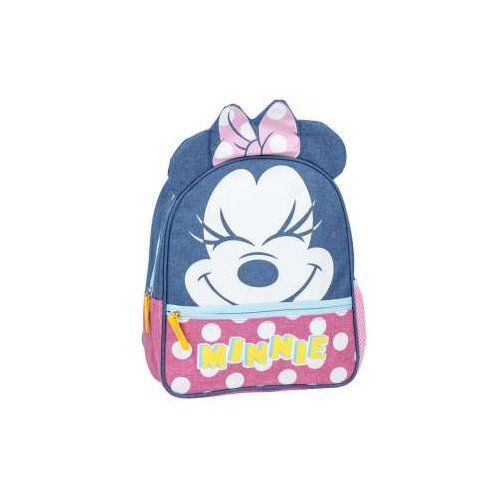 Cerda RANAC DECIJI MINNIE Cijene