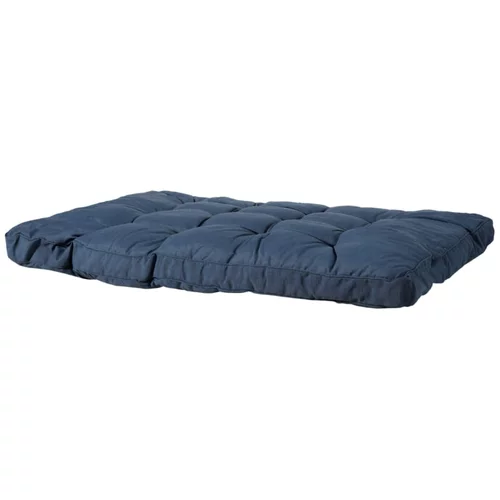 Madison jastuk za sjedenje za vanjski prostor Panama (Plava, 80 x 120 cm)