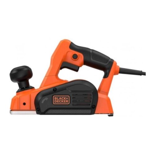 Black &amp;amp; Decker B&amp;amp;D EL. RENDE 710W Slike