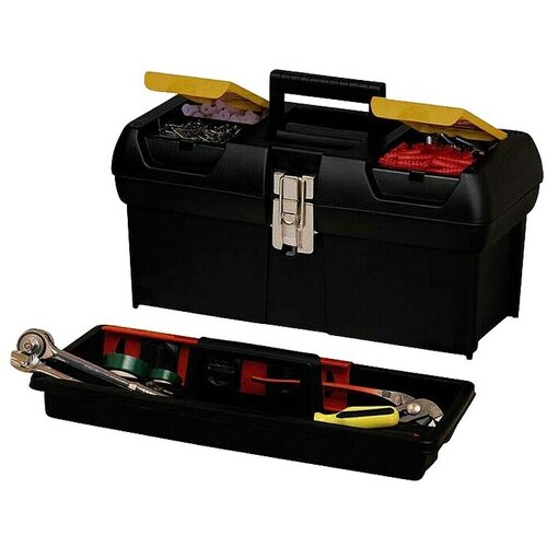 Stanley 1-92-064 kutija za alat Cijene