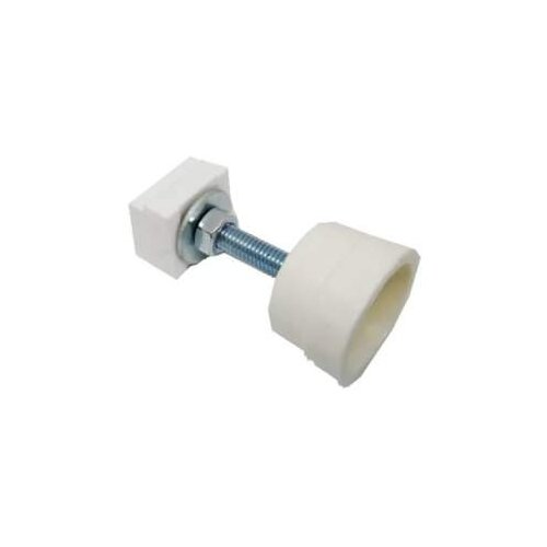  ODBOJNIK ZA GUSANI RADIJATOR Slike