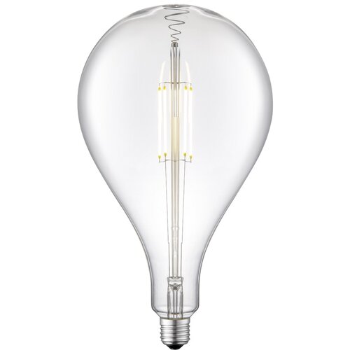  Sijalka E27 (4 W, 400 lm, 3000 K, 220-240 V, 50/60 Hz) Cene