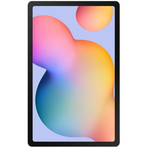 Samsung Galaxy Tab S6 Lite (2024) LTE 4G LTE-TDD & LTE-FDD 64 GB 26.4 cm (10.4) 4 GB Wi-Fi 5 (802.11ac) Green Cijene