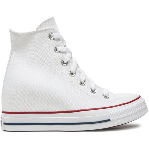 Converse Chuck Taylor All Star sarena Cijene