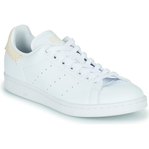 Adidas stan smith w bijela Slike