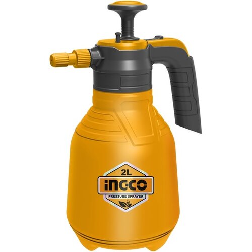 Ingco Ručna prskalica 2L/2.5 bara Cene