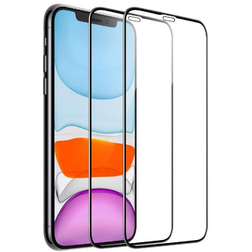 INF Za&amp;scaron;čita zaslona za iPhone XR, (21296399) Slike