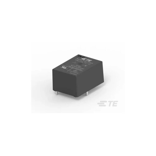 TE CONNECTIVITY 1558667-7 relej za tiskane pločice 10 St. Carton Slike
