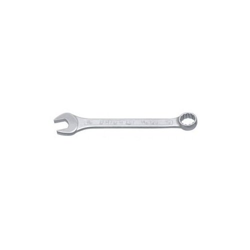 Unior 125/1 KLJUČ VIL-OK 24 mm Cijene