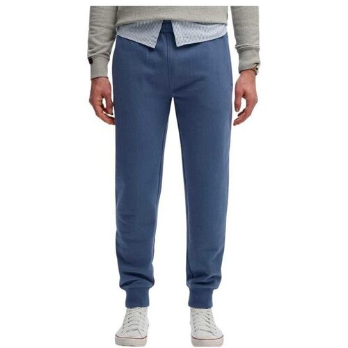 Superdry donji deo mu&amp;scaron;ke trenerke Slike