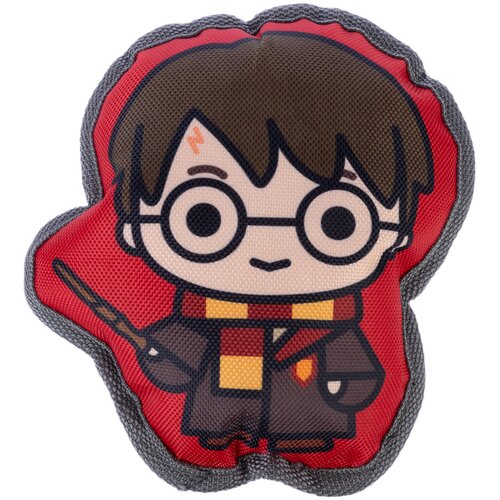 Warner Bros.™Harry Potter igračka za pse Harry - D 20 x Š 18 x V 6 cm Cijene
