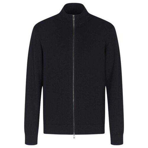Armani Exchange muški džemper sa zipom Cene