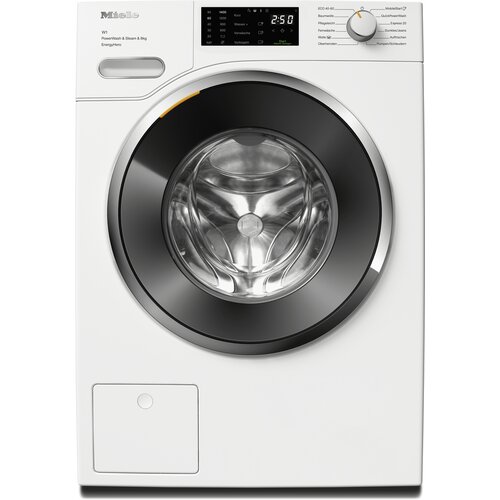 Miele WWE380 WCS PWash pralni stroj, (21733897) Cene