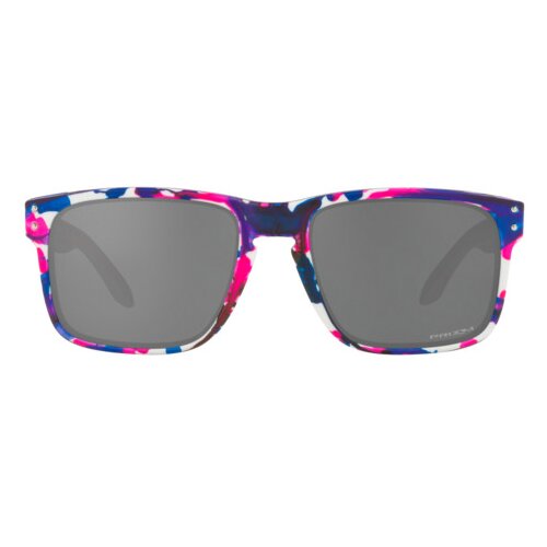 Oakley ženske Holbrook Naočare za sunce OO 9102 V1 Cene
