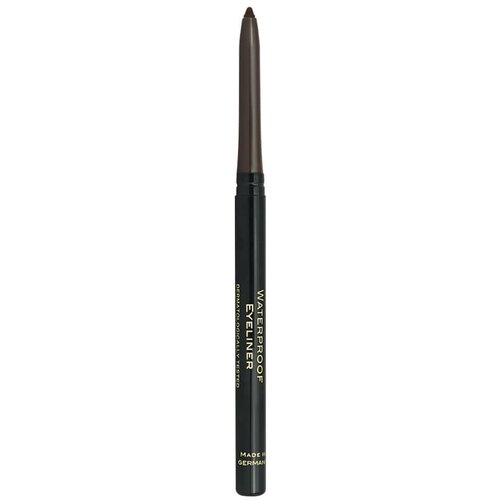 Golden Rose vodootporna olovka za oči waterproof eyeliner K-WAL-05 Cene