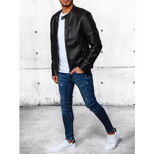 DStreet Mu&amp;scaron;ka jakna Slike