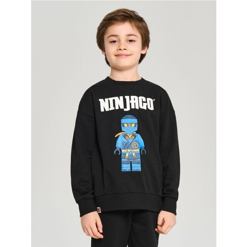 Sinsay Gornji dio trenirke Ninjago Cene