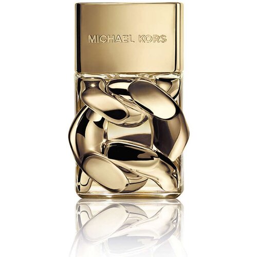 Parfem Pour Femme 50 ml parfumska voda za ženske Cene