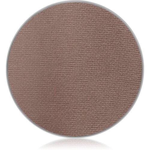 MAC Cosmetics Eye Shadow Pro Palette Refill Pan senčila za oči nadomestno polnilo odtenek Club 1,3 g Cene