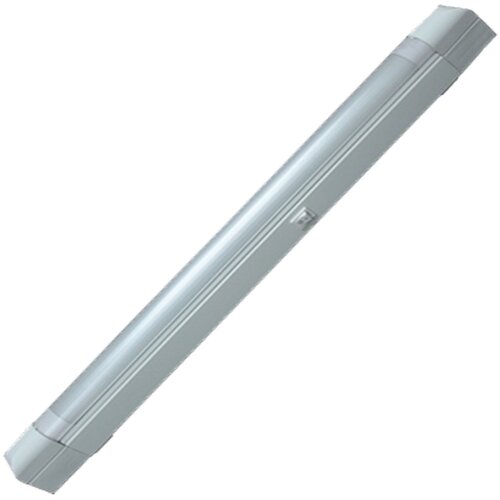 Svjetiljka dekorativna WL3011 LED 9W 4000K Cene