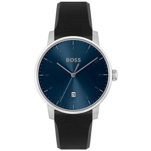 Boss Analogne ure 1514131 pisana Slike