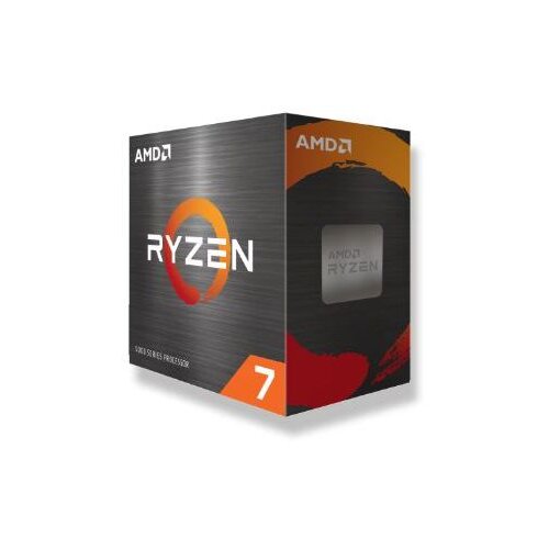 AMD CPU Desktop Ryzen 7 8/16T 5800XT... Cijene