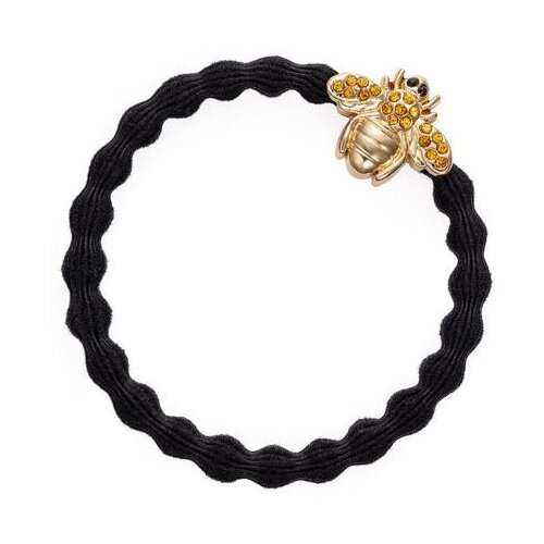 By Eloise London Bling Charms Bee narukvica / gumica za kosu Cijene