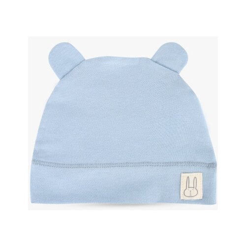 Just kiddin baby kapa "Little Roar" 62 ( 17001383 ) Cene