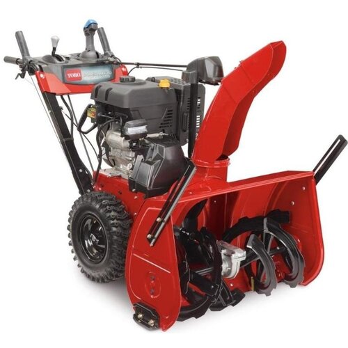 Toro SNEŽNA FREZA 81 cm Cene