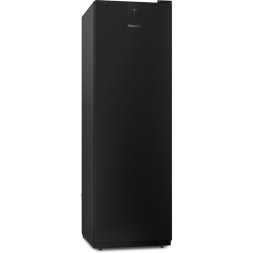 Miele vinski hladnjak KWT 4584 E sw Cijene