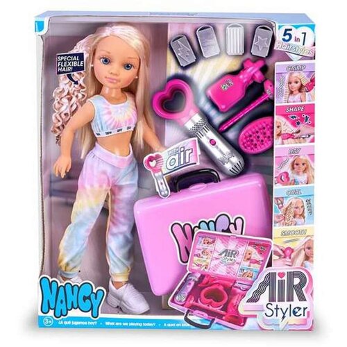  Nancy Air Styler 42 cm Cijene