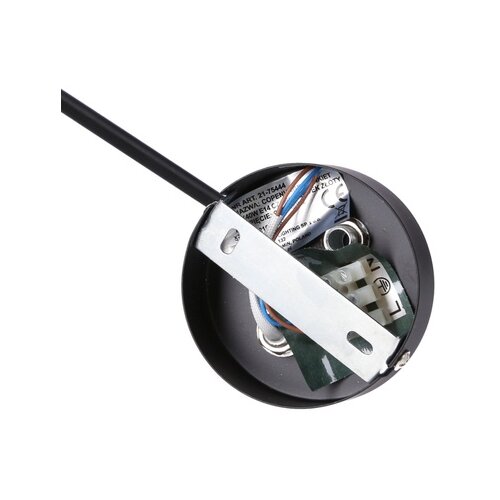  Zidna lampa COPENHAGEN 1xE14/40W/230V Slike