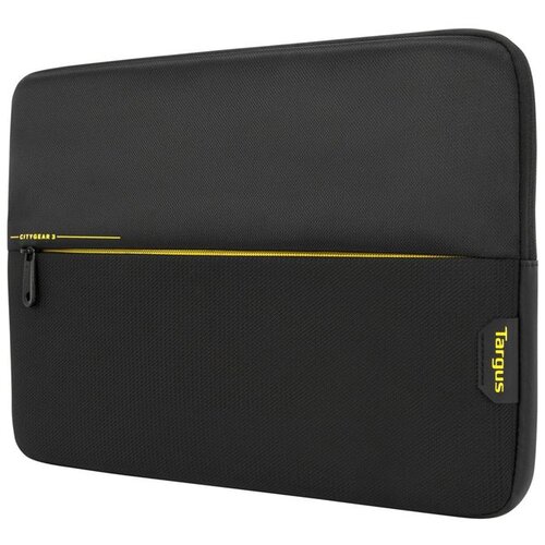 Targus Torba za laptop City Gear Sleeve 15-16 inča TSS994GL crna Cene