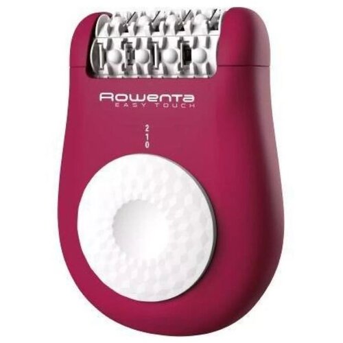 Rowenta Epilator EP1120F1 Cijene