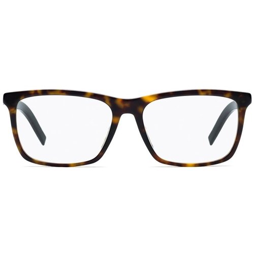 Dior Muške Dioptrijske naočale BLACKTIE261F Tortoise Cene
