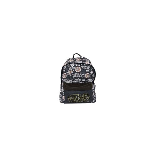 STREET Ruksak Classic Star Wars Bb-8 Cijene