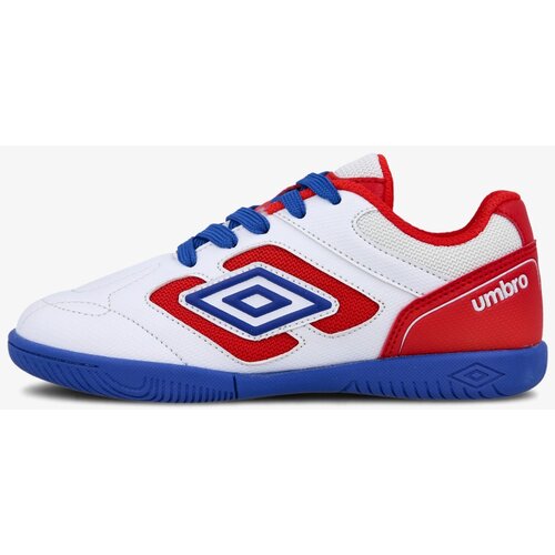 Umbro Patike Curl Cene