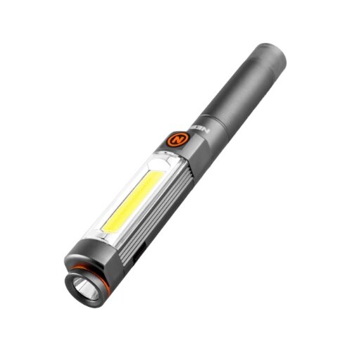  RUCNA SVJETILJKA NEBO NEB-WLT-0022-G LED 00 lm,2000 mAh,IPX4 Cijene