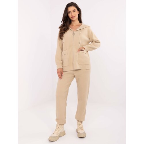 Factory Price Set-MBM-KMPL-30818.60-beige Slike