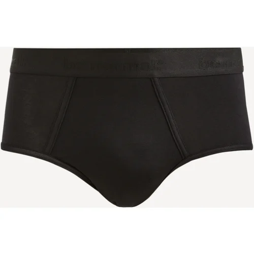 Celio Briefs Dionisos - Men