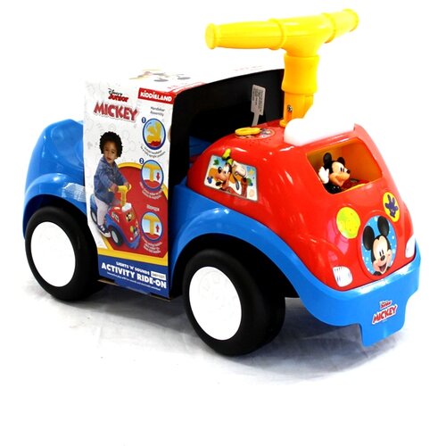  061762 GURALICA MICKEY Cijene
