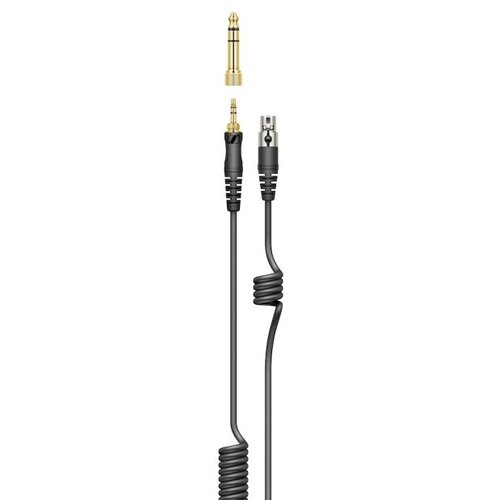 Sennheiser HD 480 /490 Pro - Coiled cable designed for HD 480 /490 Pro headphones Cijene