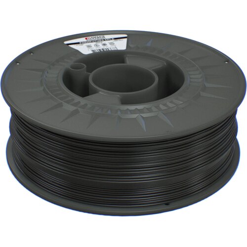 Formfutura reform rtpu 90A traffic black, 1.75 mm / 1000 g Slike