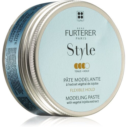 René Furterer Style pasta za modeliranje kose s mat učinkom 75 ml Cene