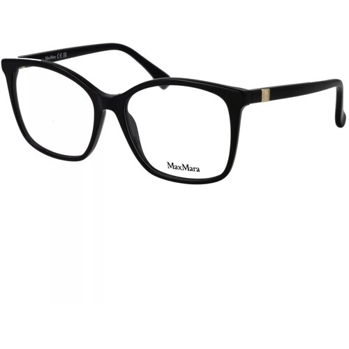 Max Mara Naočare MM 5023 001 Cene