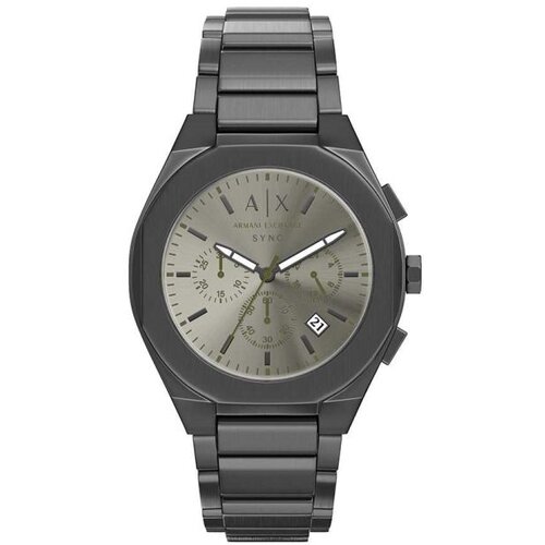 Armani Exchange satovi Cene